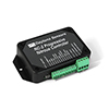 Daytona Sensors 116002 Nc-2 Progressive Nitrous Controller And Vehicle Data Logger