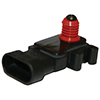 Daytona Sensors 119008 Delphi Gen 3 Style 1 Bar Map Sensor - For Use With Smartspark