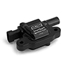 Daytona Sensors 119100 Smartspark Ignition Coil - For Gm Ls2, Ls3, And Ls7 Engines