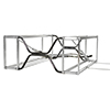 Eco X Series North East Dirt Modified Lift