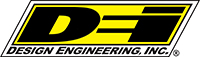 Design Engineering, Inc