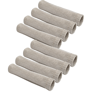 DEI Protect-A-Boot - EXO Series (8-pack)