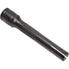 Locking Tie Tool