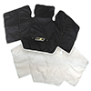 DEI Sprint Car - Thermal Engine Cover