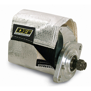 Mini Versa Shield - 5.25in x 16.5in