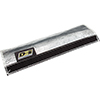 EGR Cover - 11-1/2in x 4.5in