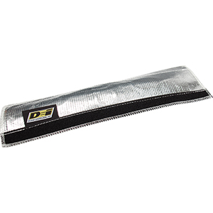 EGR Cover - 15in x 4.5in