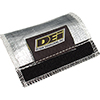 EGR Cover - 4.25in x 4.5in