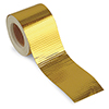 Reflect-A-GOLD Tape - 1.5in x 15ft Roll