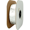 Heat Sheath - 1-1/4in I.D. x 50ft Spool