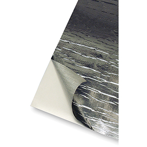 DEI Reflect-A-Cool - 36in (Bulk by yard)