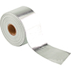 Cool Tape Plus - 2in x 60ft