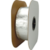 Heat Sheath - 1-1/2in I.D. x 50ft Spool
