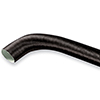 Cool Tube Extreme - 3/4in I.D. x 36in - Black