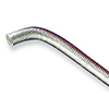 Cool Tube Extreme - 1in I.D. x 36in - Silver