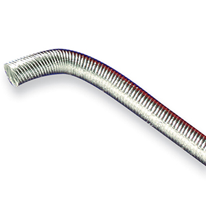 Cool Tube Extreme - 1.25in I.D. x 36in - Silver