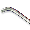 Cool Tube Extreme - 1.5in I.D. x 36in - Silver