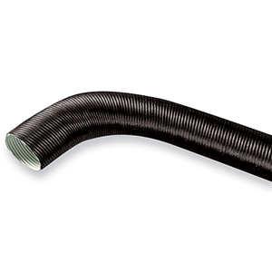 Cool Tube Extreme - 1/2in I.D. x 9ft - Black