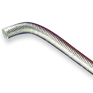 Cool Tube Extreme - 3/4in I.D. x 9ft - Silver