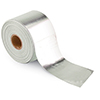 Cool Tape - 2in x 30ft Roll