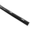 Fire Sleeve & Tape Kit - 1in I.D. x 36in