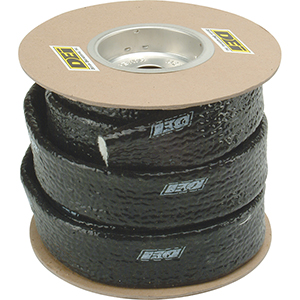 Fire Sleeve - 1in I.D. x 100ft Spool
