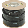 Fire Sleeve - 1in I.D. x 25ft Spool