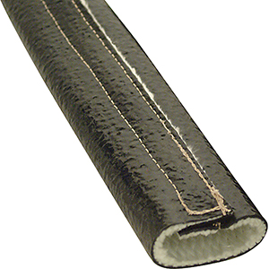 Fire Wrap 3000 - 5/8in I.D. (Bulk)