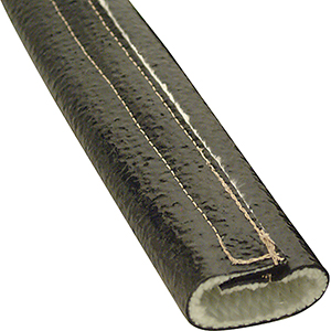 Fire Wrap 3000 - 1in I.D. (Bulk)