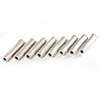 Protect-A-Boot XL - 8in - Silver (8-pack)