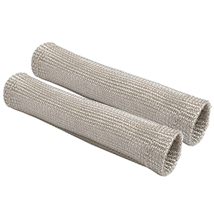 DEI Protect-A-Boot - EXO Series - 6in (Bulk)