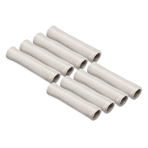 DEI Protect-A-Boot Sleeve - 6in (8-pack)