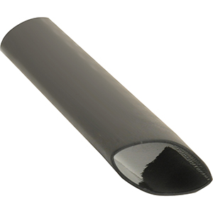 Heat Shrink Tube with Adhesive - 19mm x 24in