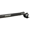 EXO Sleeve - 3/8in I.D. x 36in