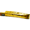 Heat Sheath GOLD - 1/2in x 36in