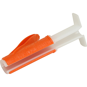 Easy Loom Line Sleeve Tool - 8mm-11mm