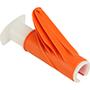 Easy Loom Line Sleeve Tool - 12mm-19mm