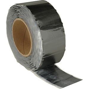 Damping Material Tape - 2in x 20ft Roll