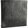 Flex Damping Material - 12in x 12in (4-pack)