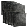 Flex Damping Material - 12in x 12in (10-pack)