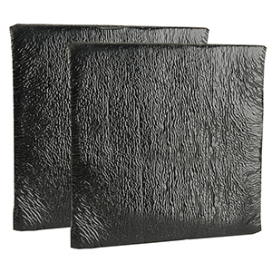 Flex Damping Material - 12in x 12in (2-pack)