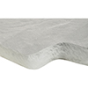 D-Mat Insulation - 60in x 40in