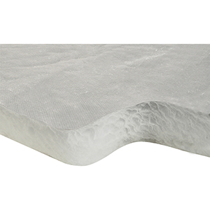 D-Mat Insulation - 60in x 70in