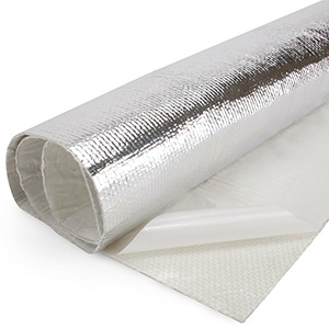 DEI Heat Screen 12" x 24"
