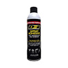 Hi Temp Spray Adhesive (10 oz)