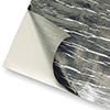 Reflect-A-Cool Radiant Heat Barrier - 12in x 24in