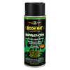 Boom Mat Spray-On Damping Material - 18oz