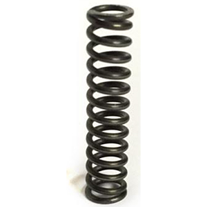 Front Brake Friction Reduction Spring