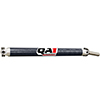 QA1 Driveshaft, Cf, Ct-Dirt Lm, Sy 38.50" Xm. 3.2", 1310 U-Joint, 2600Lb., Gm 27Sp, 8"