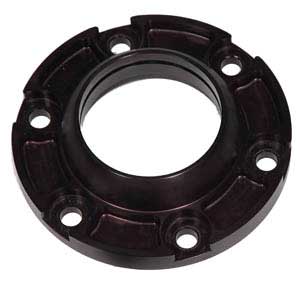 DMI Front Seal Plate for CT-1